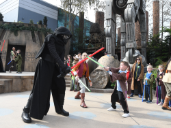 photos/2020/03/Hollywood Studios - Jedi Training 2020-03-08 104.jpg