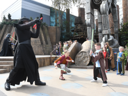 photos/2020/03/Hollywood Studios - Jedi Training 2020-03-08 105.jpg