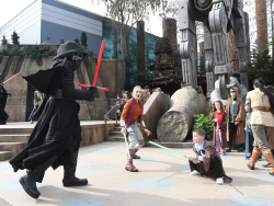 photos/2020/03/Hollywood Studios - Jedi Training 2020-03-08 106.jpg