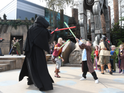 photos/2020/03/Hollywood Studios - Jedi Training 2020-03-08 107.jpg