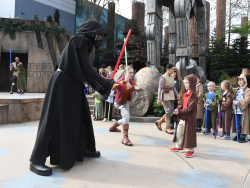 photos/2020/03/Hollywood Studios - Jedi Training 2020-03-08 108.jpg