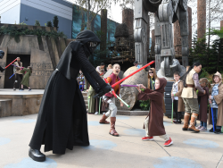 photos/2020/03/Hollywood Studios - Jedi Training 2020-03-08 109.jpg