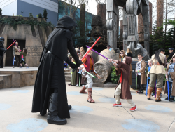 photos/2020/03/Hollywood Studios - Jedi Training 2020-03-08 110.jpg