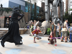 photos/2020/03/Hollywood Studios - Jedi Training 2020-03-08 111.jpg