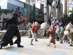 photos/2020/03/Hollywood Studios - Jedi Training 2020-03-08 112.jpg