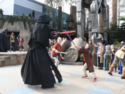 photos/2020/03/Hollywood Studios - Jedi Training 2020-03-08 113.jpg