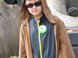 photos/2020/03/Hollywood Studios - Jedi Training 2020-03-08 114.jpg