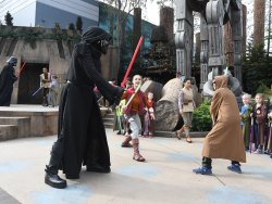 photos/2020/03/Hollywood Studios - Jedi Training 2020-03-08 115.jpg