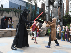 photos/2020/03/Hollywood Studios - Jedi Training 2020-03-08 116.jpg