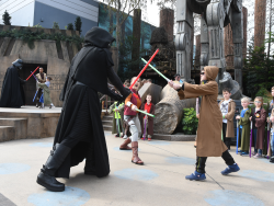 photos/2020/03/Hollywood Studios - Jedi Training 2020-03-08 117.jpg