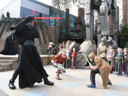 photos/2020/03/Hollywood Studios - Jedi Training 2020-03-08 118.jpg