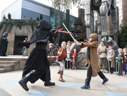 photos/2020/03/Hollywood Studios - Jedi Training 2020-03-08 119.jpg