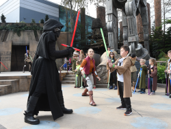 photos/2020/03/Hollywood Studios - Jedi Training 2020-03-08 120.jpg