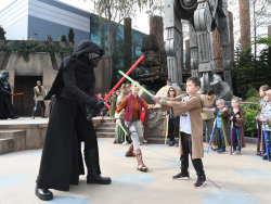 photos/2020/03/Hollywood Studios - Jedi Training 2020-03-08 121.jpg