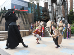 photos/2020/03/Hollywood Studios - Jedi Training 2020-03-08 122.jpg