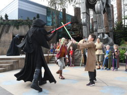 photos/2020/03/Hollywood Studios - Jedi Training 2020-03-08 123.jpg