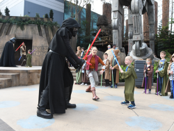 photos/2020/03/Hollywood Studios - Jedi Training 2020-03-08 125.jpg