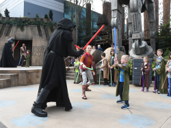 photos/2020/03/Hollywood Studios - Jedi Training 2020-03-08 126.jpg