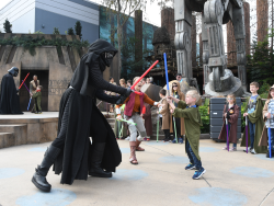 photos/2020/03/Hollywood Studios - Jedi Training 2020-03-08 127.jpg