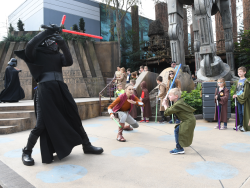 photos/2020/03/Hollywood Studios - Jedi Training 2020-03-08 128.jpg