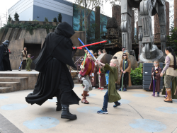 photos/2020/03/Hollywood Studios - Jedi Training 2020-03-08 129.jpg