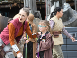 photos/2020/03/Hollywood Studios - Jedi Training 2020-03-08 131.jpg