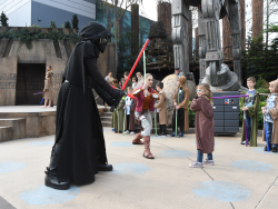 photos/2020/03/Hollywood Studios - Jedi Training 2020-03-08 132.jpg