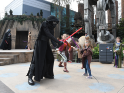 photos/2020/03/Hollywood Studios - Jedi Training 2020-03-08 134.jpg