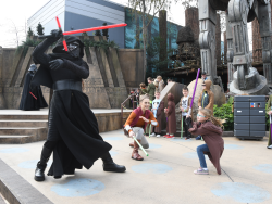 photos/2020/03/Hollywood Studios - Jedi Training 2020-03-08 135.jpg