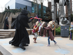 photos/2020/03/Hollywood Studios - Jedi Training 2020-03-08 136.jpg