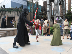 photos/2020/03/Hollywood Studios - Jedi Training 2020-03-08 137.jpg