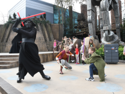 photos/2020/03/Hollywood Studios - Jedi Training 2020-03-08 138.jpg