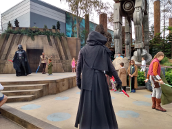 photos/2020/03/Hollywood Studios - Jedi Training 2020-03-08 139.jpg