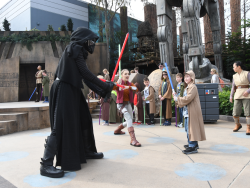 photos/2020/03/Hollywood Studios - Jedi Training 2020-03-08 140.jpg