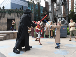 photos/2020/03/Hollywood Studios - Jedi Training 2020-03-08 141.jpg