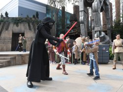 photos/2020/03/Hollywood Studios - Jedi Training 2020-03-08 142.jpg