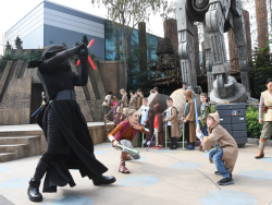 photos/2020/03/Hollywood Studios - Jedi Training 2020-03-08 143.jpg