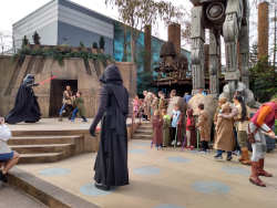 photos/2020/03/Hollywood Studios - Jedi Training 2020-03-08 144.jpg