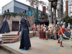 photos/2020/03/Hollywood Studios - Jedi Training 2020-03-08 145.jpg