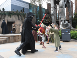 photos/2020/03/Hollywood Studios - Jedi Training 2020-03-08 146.jpg