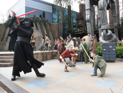 photos/2020/03/Hollywood Studios - Jedi Training 2020-03-08 147.jpg