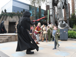 photos/2020/03/Hollywood Studios - Jedi Training 2020-03-08 148.jpg