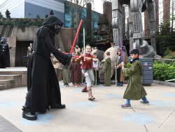 photos/2020/03/Hollywood Studios - Jedi Training 2020-03-08 149.jpg