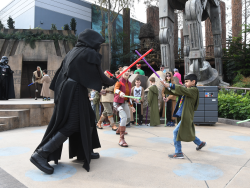 photos/2020/03/Hollywood Studios - Jedi Training 2020-03-08 150.jpg