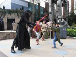 photos/2020/03/Hollywood Studios - Jedi Training 2020-03-08 151.jpg