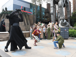 photos/2020/03/Hollywood Studios - Jedi Training 2020-03-08 152.jpg