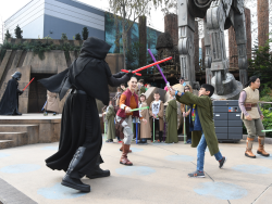 photos/2020/03/Hollywood Studios - Jedi Training 2020-03-08 153.jpg