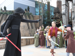 photos/2020/03/Hollywood Studios - Jedi Training 2020-03-08 154.jpg