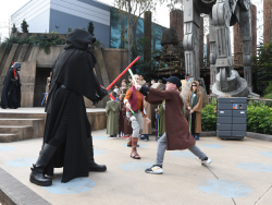 photos/2020/03/Hollywood Studios - Jedi Training 2020-03-08 155.jpg