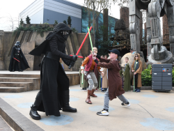 photos/2020/03/Hollywood Studios - Jedi Training 2020-03-08 156.jpg